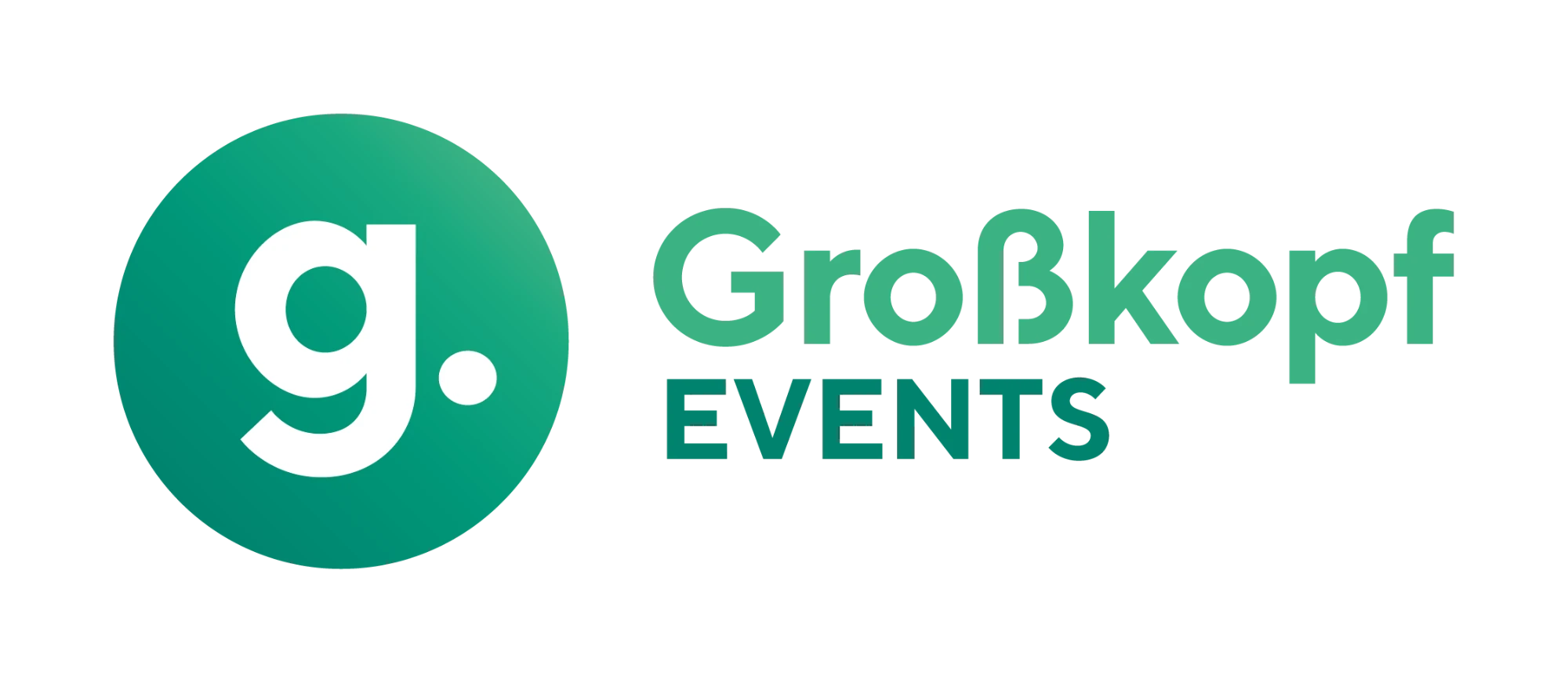 Großkopf Events